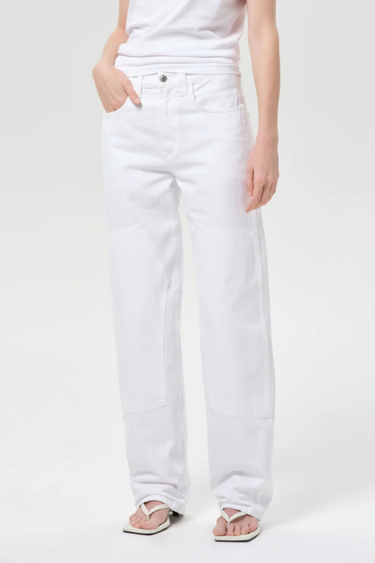 Laria Jean
