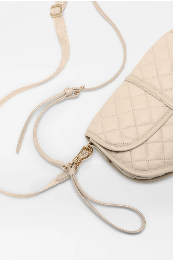 Small Astor Clutch