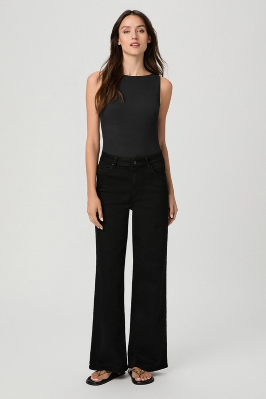 Anessa 31" FALL 26