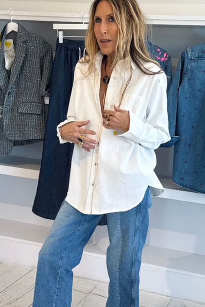 Mia Denim