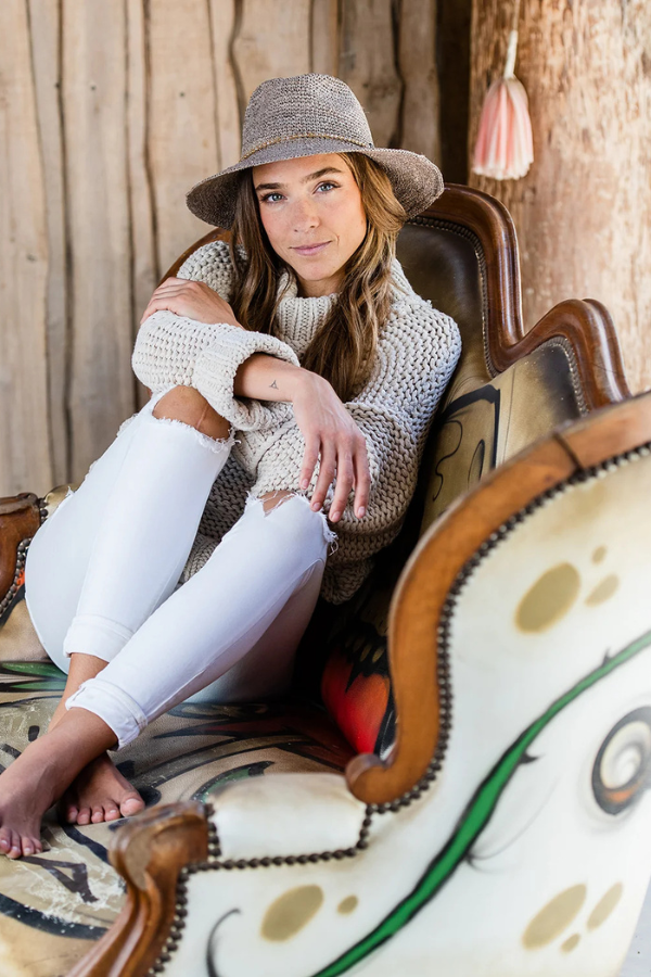 Malibu