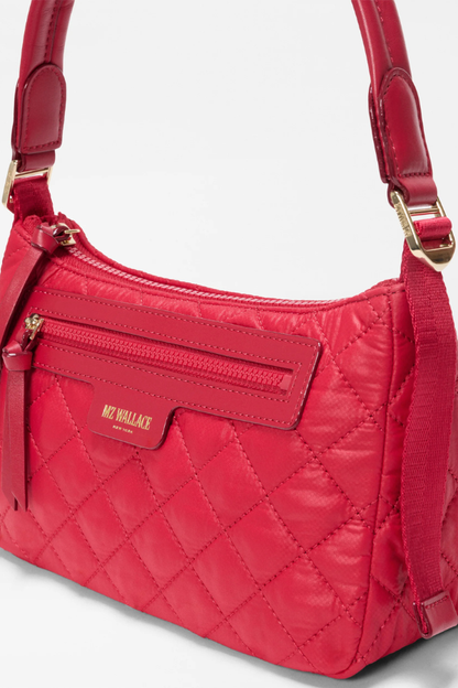 Park Shoulder Bag