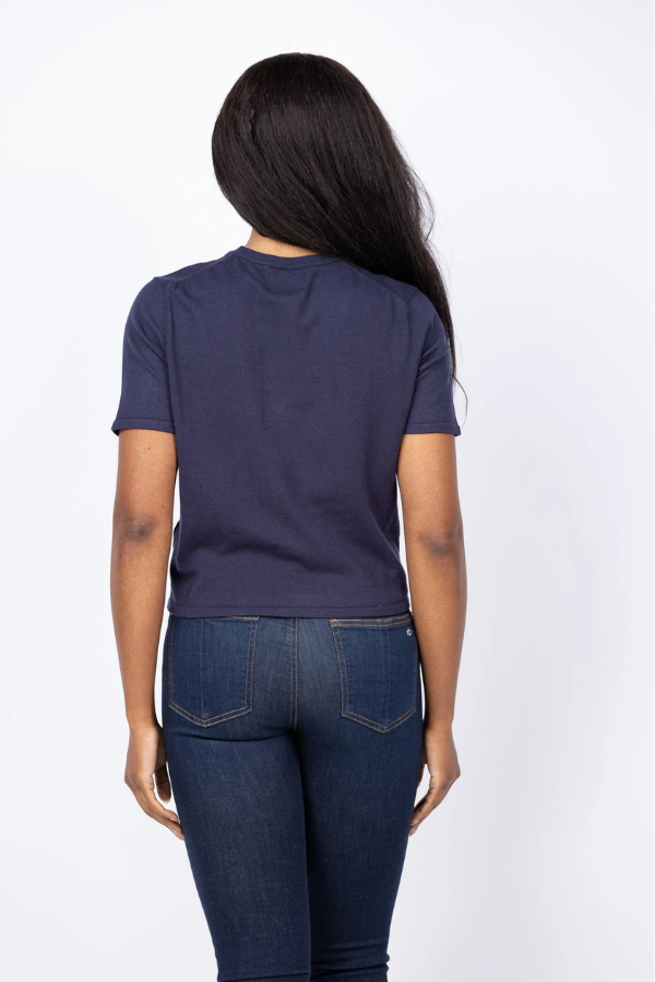 Otis Tee