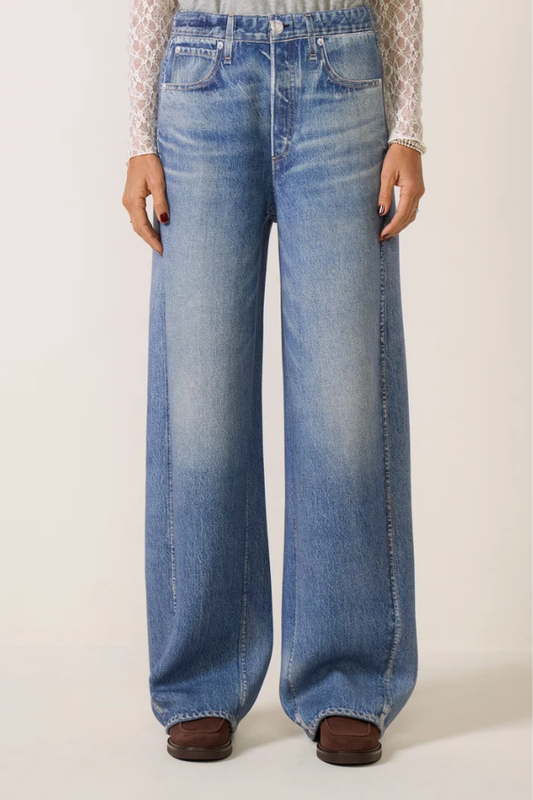 Miramar Spacer Pant