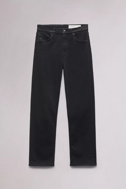 Harlow Flex Ankle