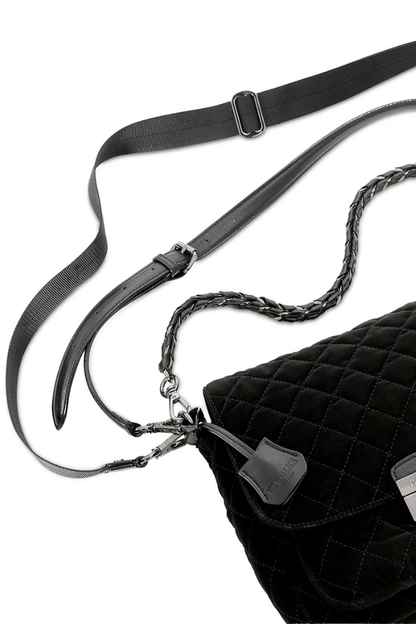 Crosby Lock Crossbody II