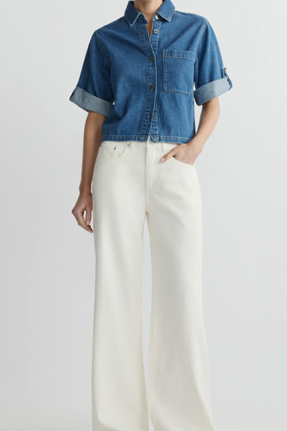 Montauk Shirt