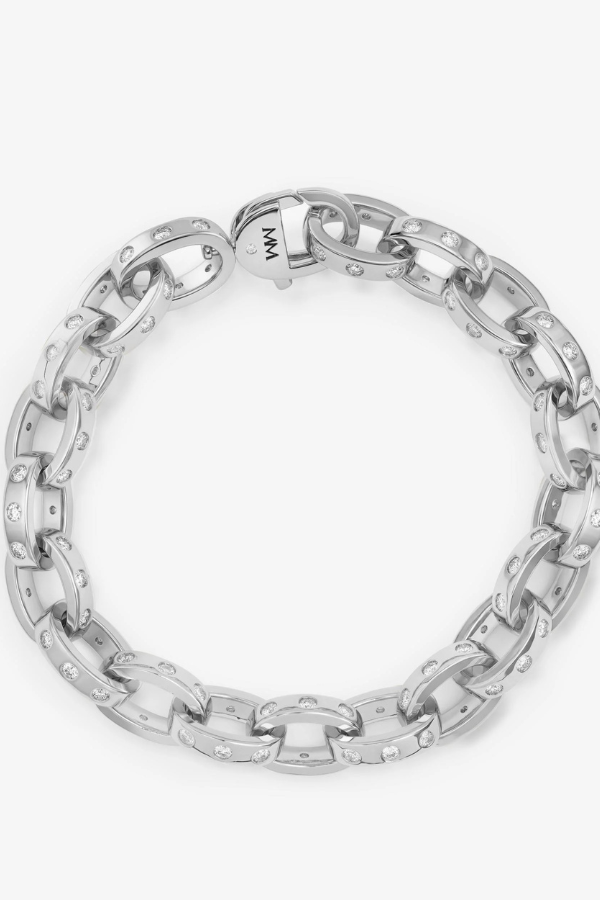 Ashley Link Brac