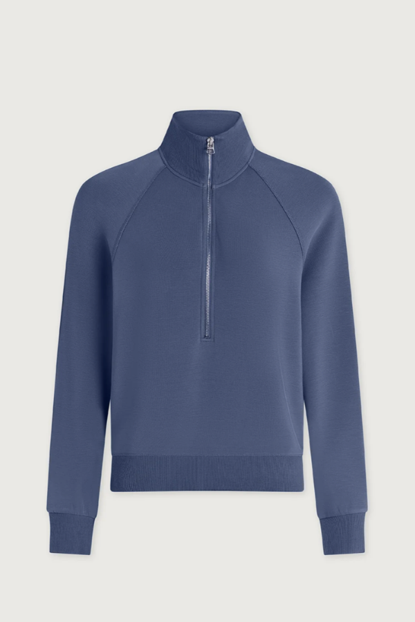 Selene 1/2 Zip