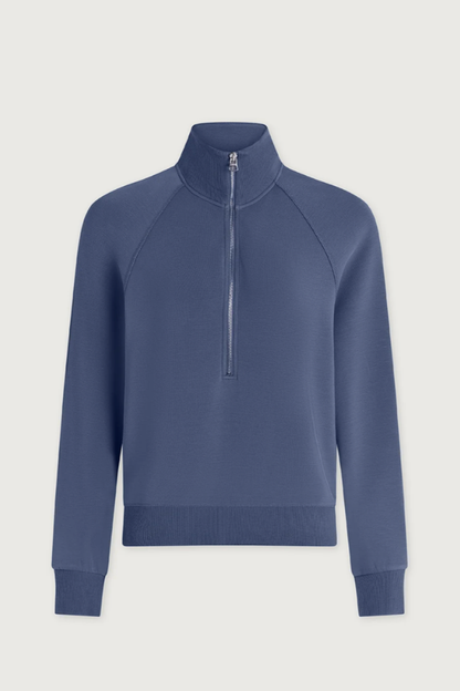 Selene 1/2 Zip