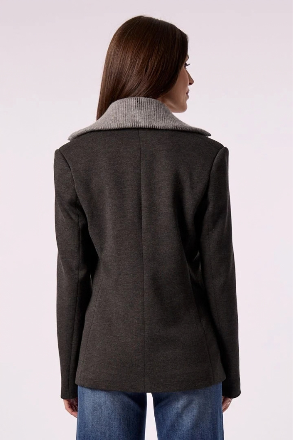 Colette Blazer