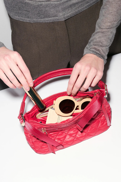 Park Shoulder Bag