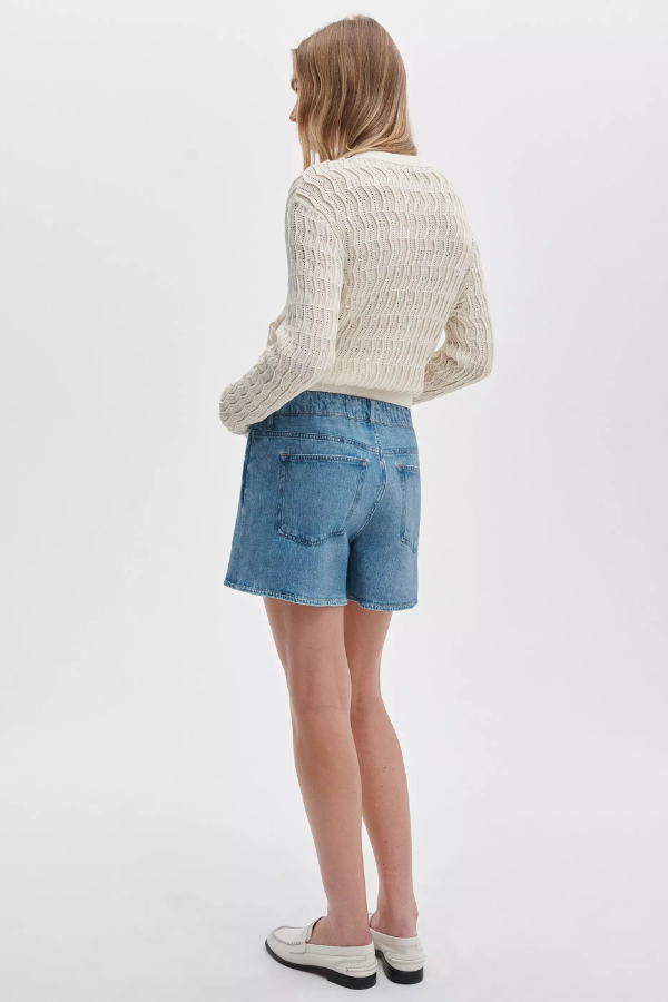 Miramar Terry Short