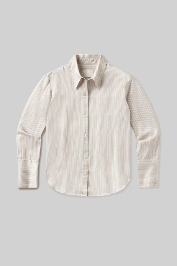 Camilla Shirt
