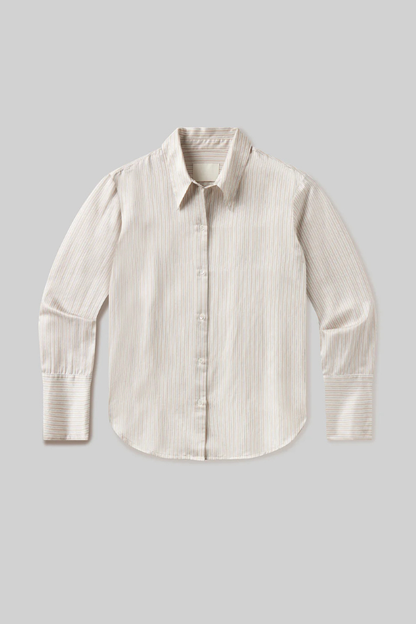 Camilla Shirt