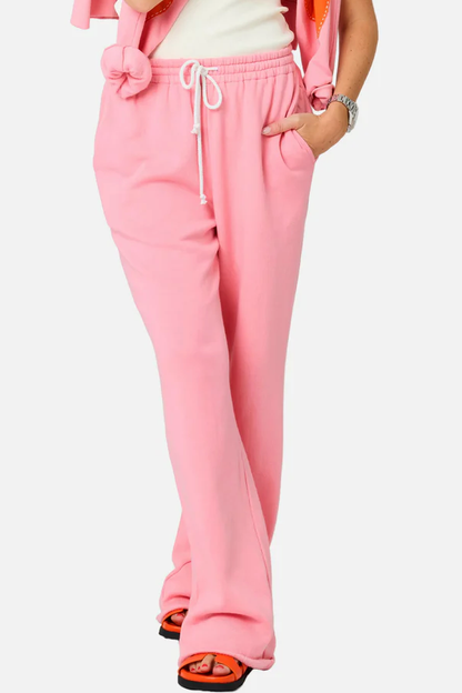 Weekend Barb Sweatpant