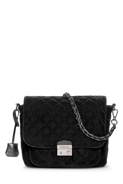 Crosby Lock Crossbody II