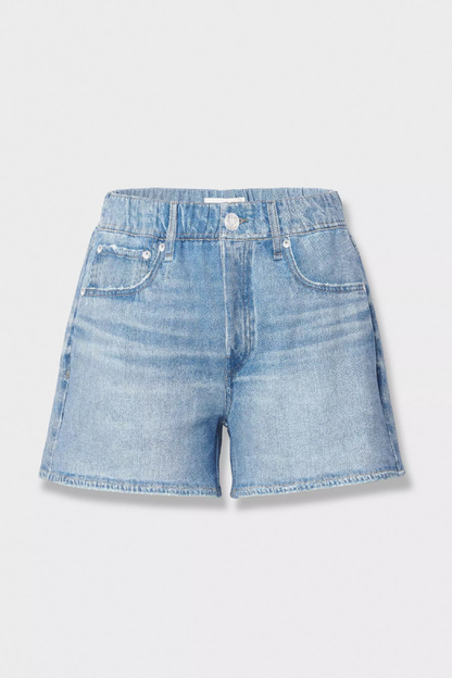 Miramar Terry Short