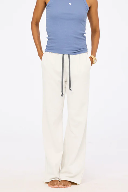 Weekend Barb Sweatpant