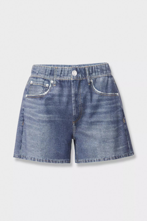 Miramar Terry Short