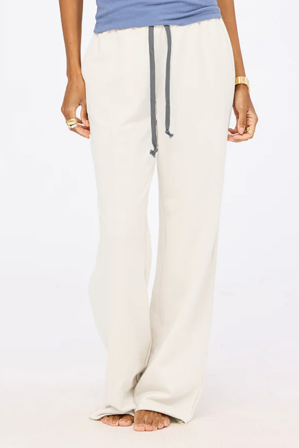 Weekend Barb Sweatpant