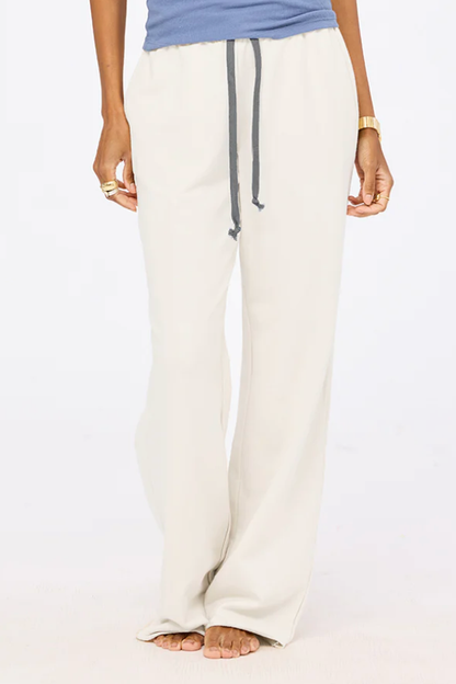 Weekend Barb Sweatpant