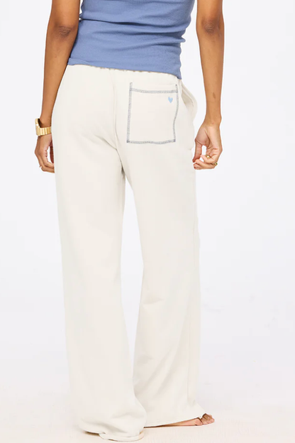 Weekend Barb Sweatpant