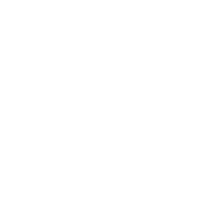 A Style Studio