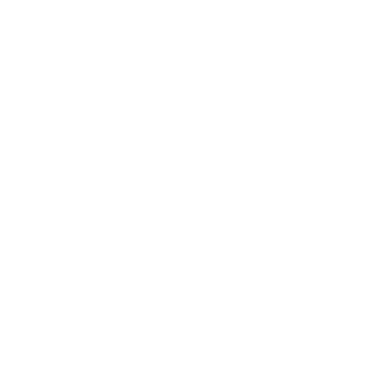 A Style Studio