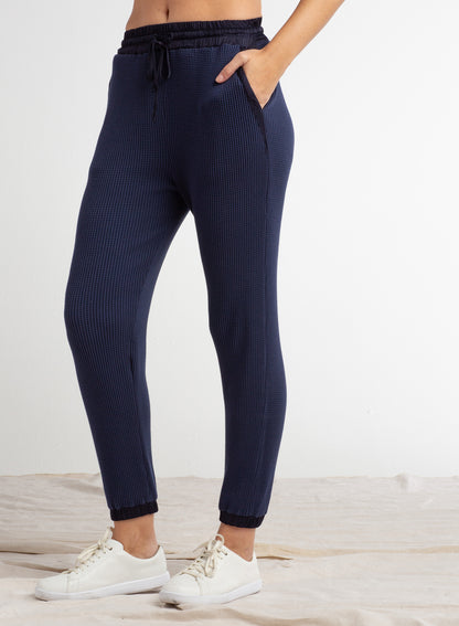 Jogger