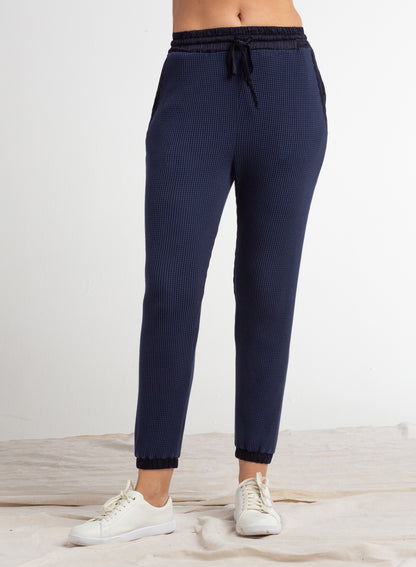 Jogger