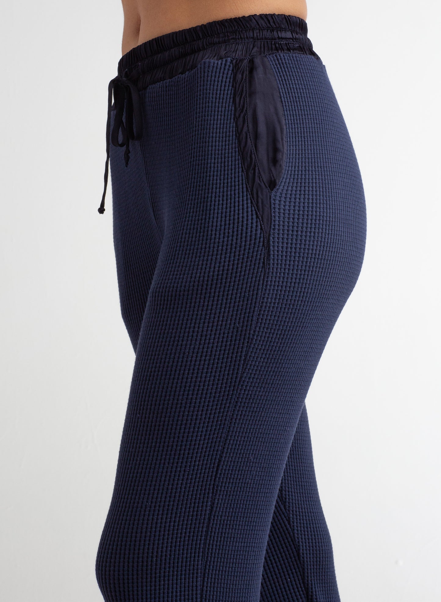 Jogger
