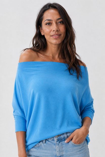 SS Anywhere Top