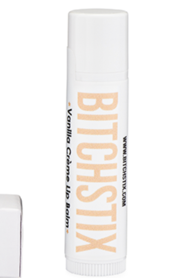 Lip Balm