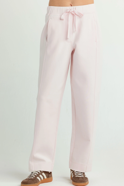 Camden Pants