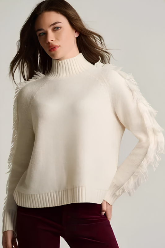Fringe Benefits