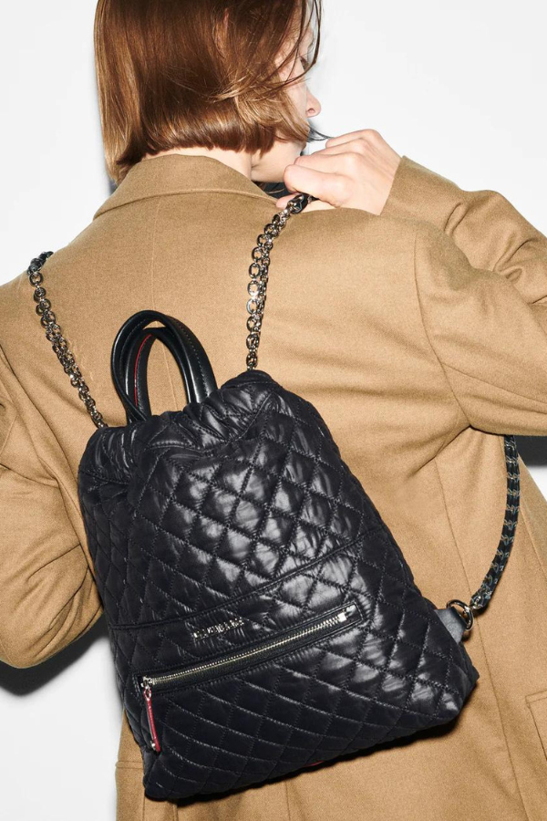 Crosby Audrey Backpack – A Style Studio Crosby Audrey Backpack – A Style Studio