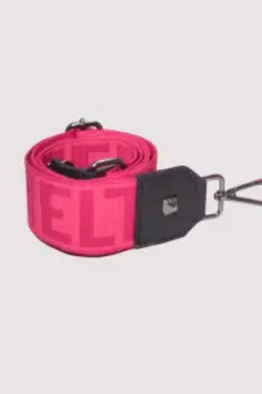 Strap Only