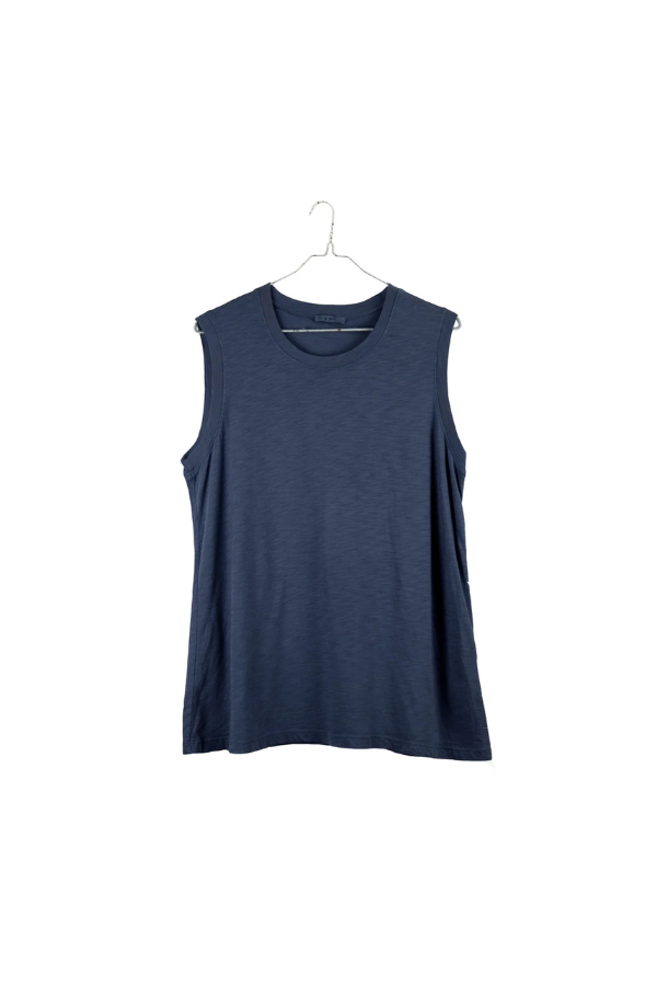 Muscle Tee