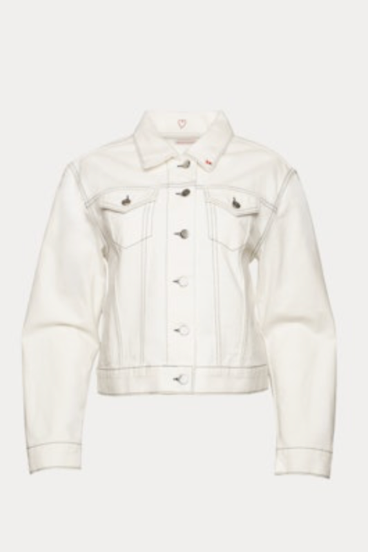 Taylor Jean Jkt