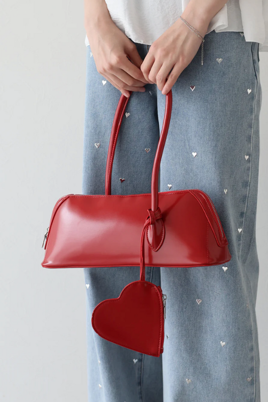 Sweetheart Bag