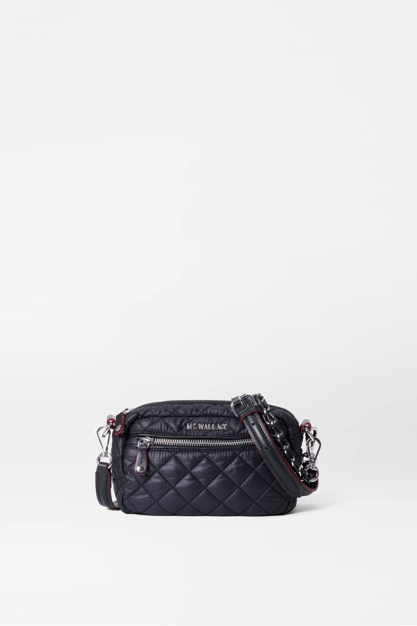 Crosby II Mini