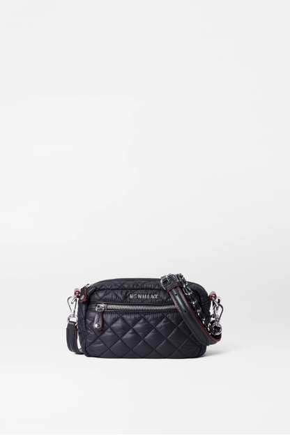 Crosby II Mini