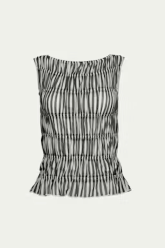 Jane Top