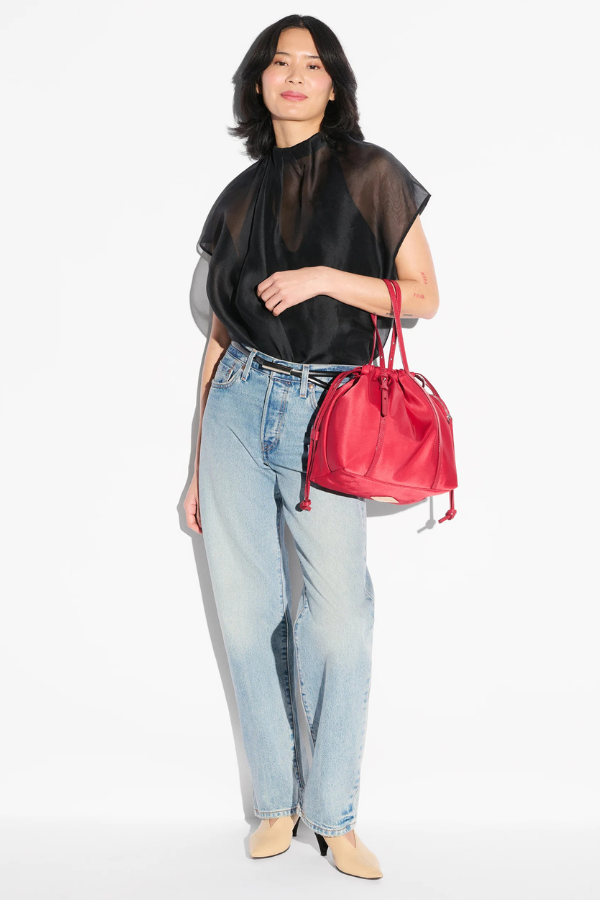 Waverly Tote