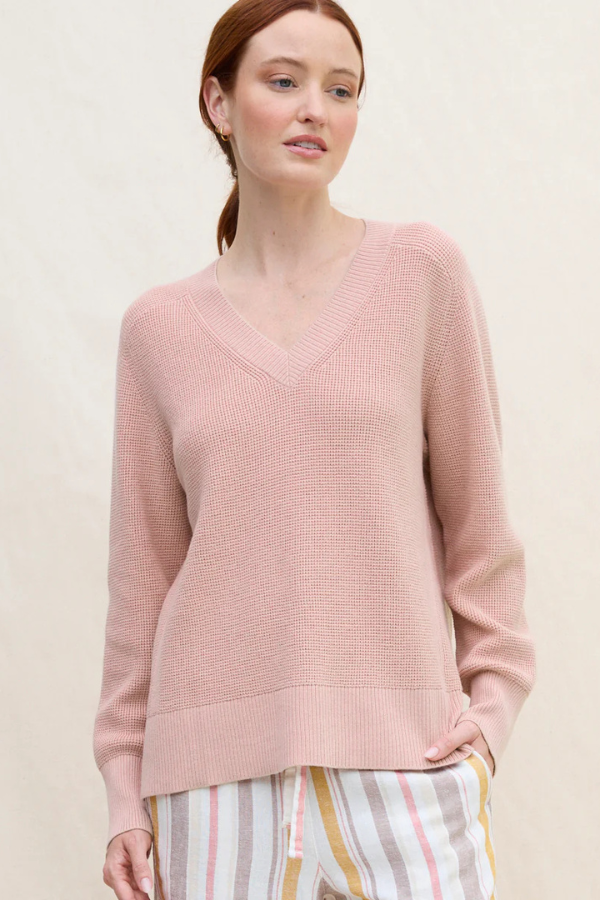 Hilary Vneck