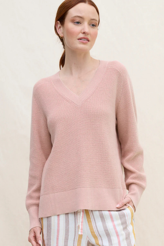 Hilary Vneck