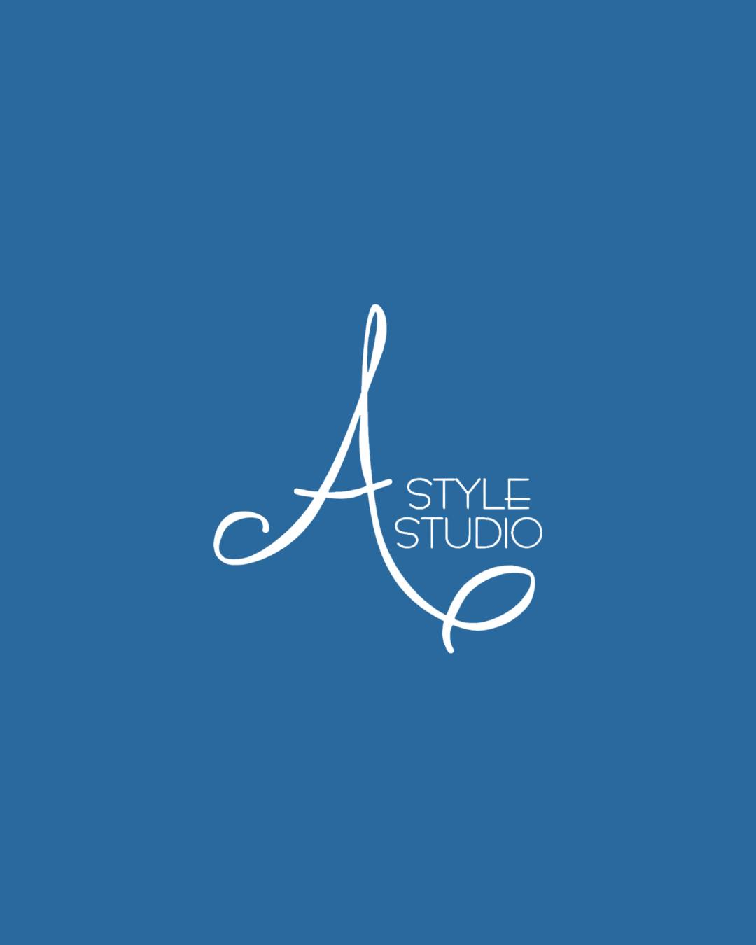A Style Studio E-Gift Card