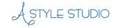 A Style Studio