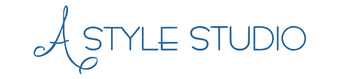 A Style Studio